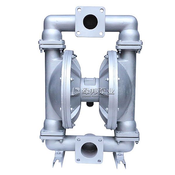 QBK-80L�X�Ͻ��Ӹ�Ĥ��